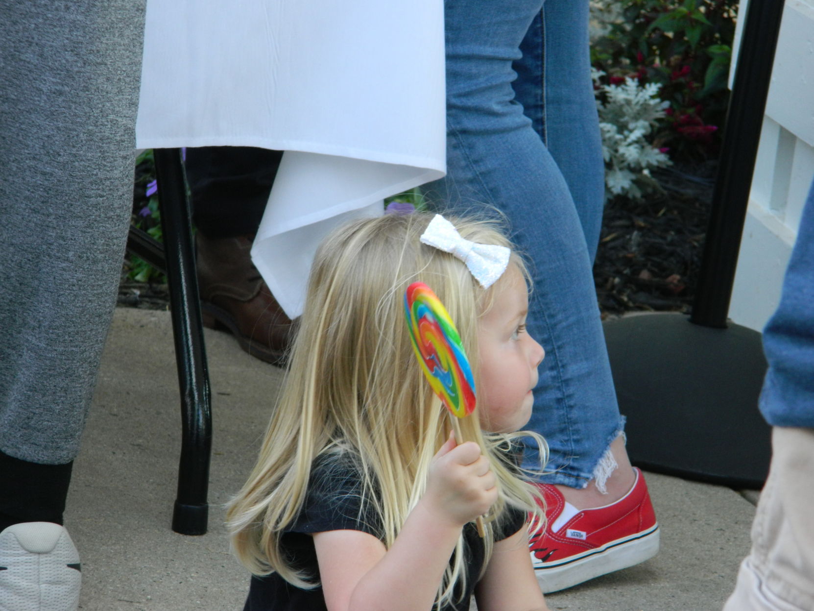Atria Lake Norman Fair (80).JPG